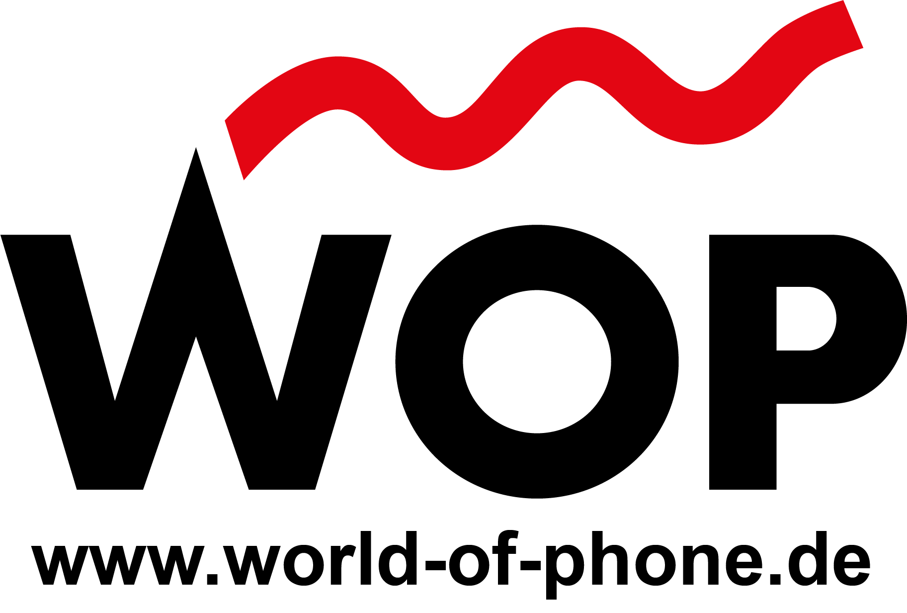 World of Phone GmbH